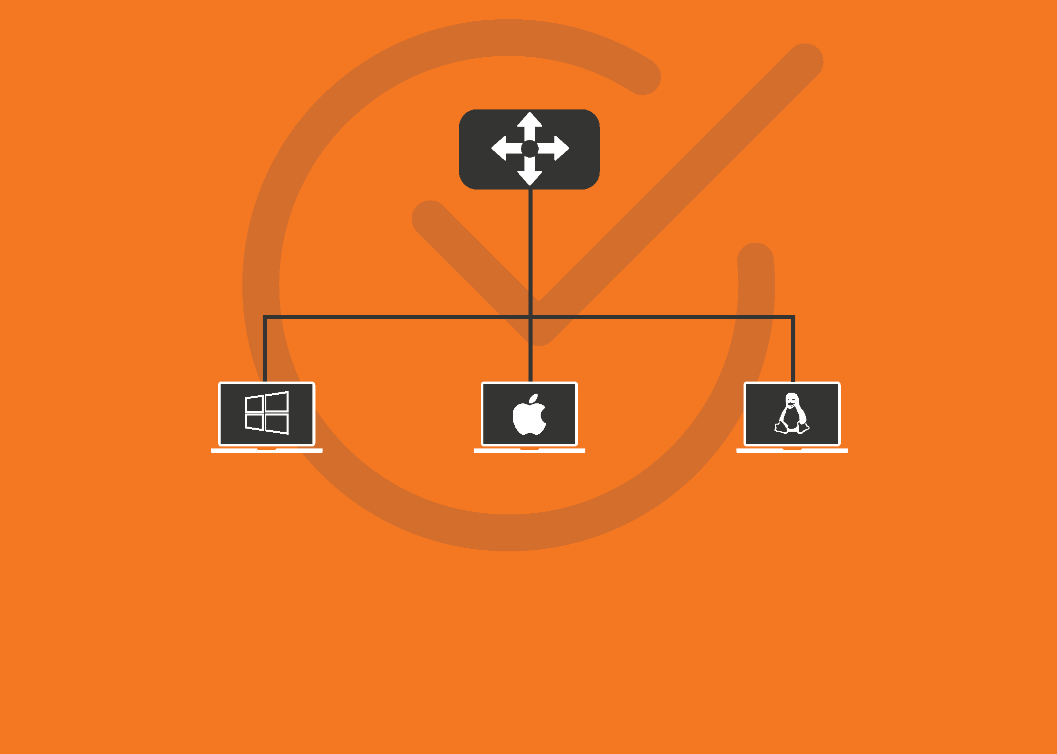 Configure Basic IPv6